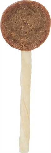 Trixie Premio Lollipop 8 cm 150 st hondensnacks