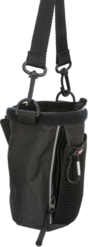Trixie Snackzakje Multi Twist Assorti 17x12 cm met draaisluiting