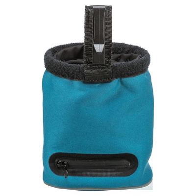 Trixie Snackzakje Twist Treat Assorti 14x11 cm met draaisluiting