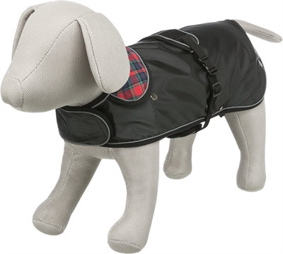 Trixie Hondenjas Hermy 2 In 1 Teckel 33 CM