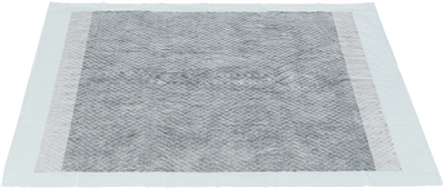 Trixie Puppypads Nappy Koolstof 60x40 cm 7 st