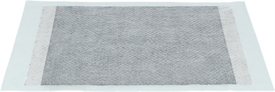 Trixie Puppypads Nappy Koolstof 60x60 cm 10 st
