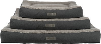 Trixie Vital Hondenkussen Bendson Orthopedisch 120x80 cm — Comfortabele plek voor je hond