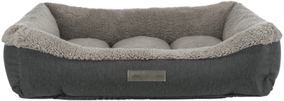 Trixie Vital Hondenmand Bendson Orthopedisch 90x60 cm — Comfortabel en ondersteunend voor je hond