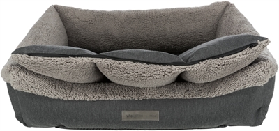 Trixie Vital Hondenmand Bendson Orthopedisch 90x60 cm — Comfortabel en ondersteunend voor je hond