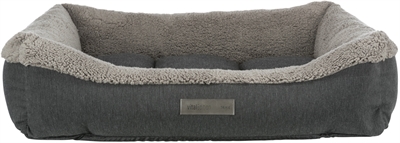 Trixie Vital Hondenmand Bendson Orthopedisch 110x85 cm — Comfortabele plek voor je hond