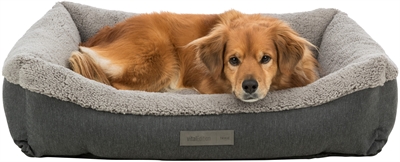 Trixie Vital Hondenmand Bendson Orthopedisch 110x85 cm — Comfortabele plek voor je hond