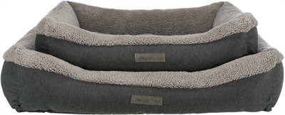 Trixie Vital Hondenmand Bendson Orthopedisch 110x85 cm — Comfortabele plek voor je hond