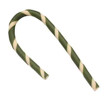 Croci Xmas Candycane Assorti hondensnack 2 varianten