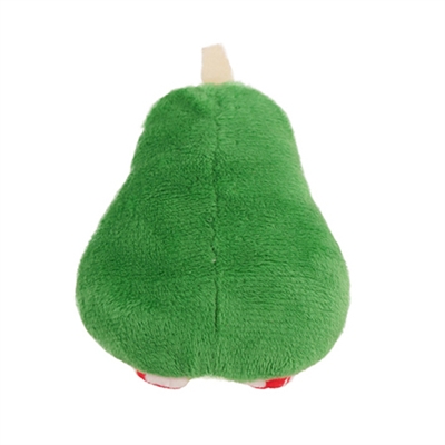 Rosewood Avocado en Croissant Speelset voor Katten