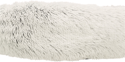 Trixie Hondenmand Harvey Rond 70x70x20 cm — Comfortabele plek voor je hond