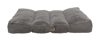 Trixie Hondenkussen Liano Grijs 120x90x15 CM