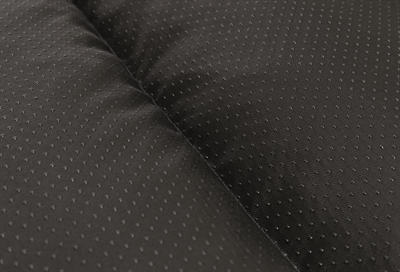 Trixie Hondenkussen Liano Grijs 120x90 cm — Comfortabele ligplek voor jouw hond