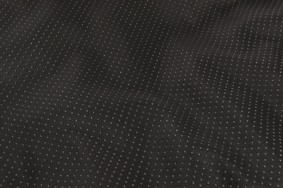 Trixie Hondenmand Liano Grijs 120x90 cm — Comfortabele slaapplek voor jouw hond