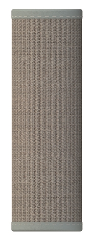Trixie Stam Voor Krabpaal Sisal Grijs 9x9x28 CM