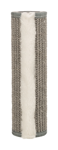 Trixie Sisal Stam Voor Krabpaal 9x9x28 CM