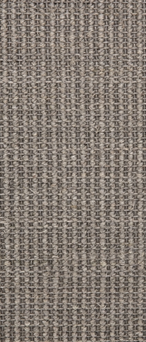 Trixie Krabpaal Stam Sisal Grijs 9x9x48 CM