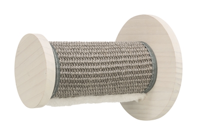 Trixie Klimtrede Muurlandschap Sisal Grenen 22x18x18 cm
