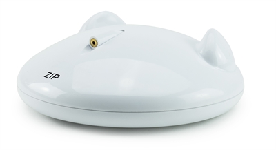 Petsafe Zip Kattenspeelgoed met Laserstraal