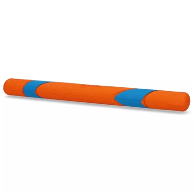 Chuckit Ultra Fetch Stick 28 cm voor honden