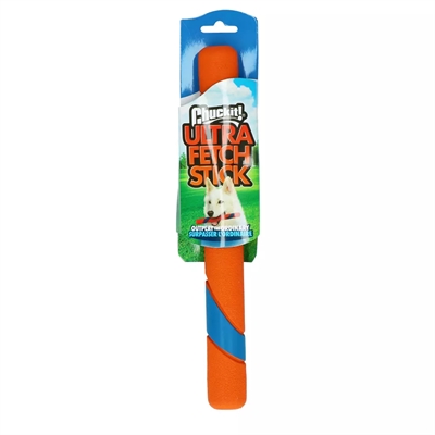 Chuckit Ultra Fetch Stick 28 cm voor honden