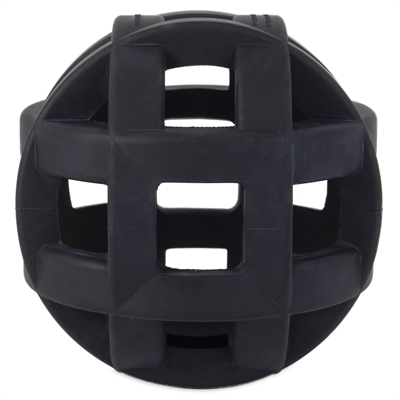 JW Hol-ee Roller Speelbal Assorti 15 cm