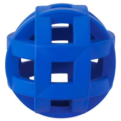 JW Hol-ee Roller Speelbal Assorti 15 cm