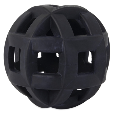 JW Hol-ee Roller Speelbal Assorti 15 cm