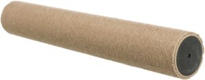 Trixie Reserve Stam Sisal Voor Krabpaal 44416 Beige 11x70 CM