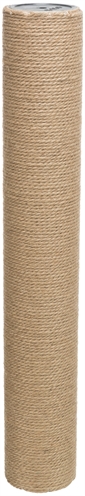 Trixie Reserve Sisal Stam 11x70 cm voor Krabpaal