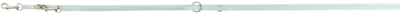 Trixie Puppy Softtuig Met Riem Mintgroen 36-50 cm / 2 m