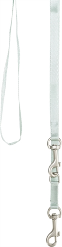 Trixie Puppy Softtuig Met Riem Mintgroen 36-50 cm / 2 m