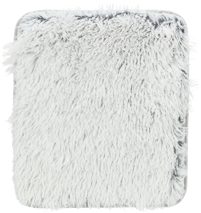 Trixie Ligmat Harvey Voor Kast Wit-Zwart 38x33 cm