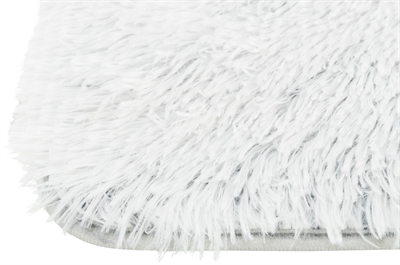 Trixie Ligmat Harvey Voor Kast Wit-Zwart 38x33 cm