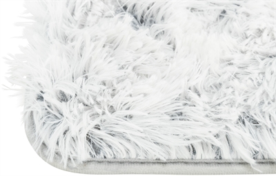 Trixie Ligmat Harvey Voor Kast Wit-Zwart 38x33 cm