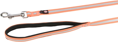 Trixie Hondenriem Sleeplijn Easylife Reflecterend 10m x 1,7 cm