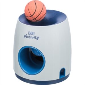 Trixie Dog Activity Strategiespel Ball & Treat 17x17x18 cm