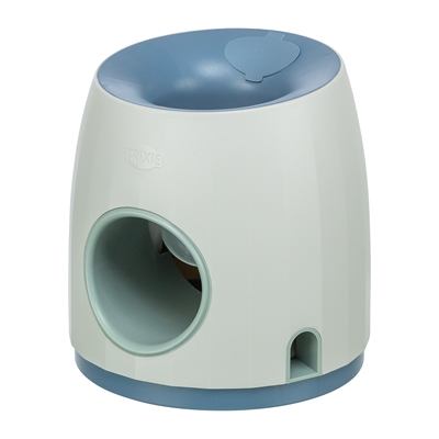 Trixie Dog Activity Strategiespel Ball & Treat 17x17x18 cm