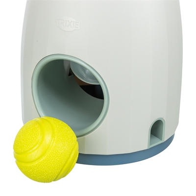 Trixie Dog Activity Strategiespel Ball & Treat 17x17x18 cm