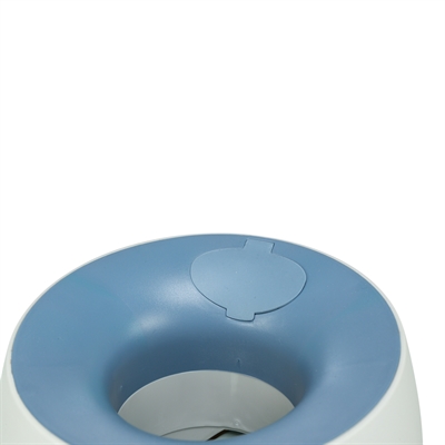 Trixie Dog Activity Strategiespel Ball & Treat 17x17x18 cm