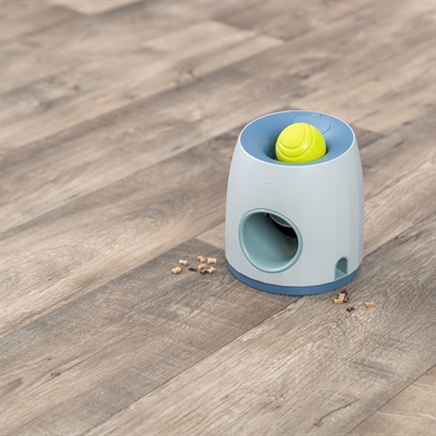 Trixie Dog Activity Strategiespel Ball & Treat 17x17x18 cm