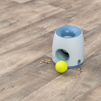 Trixie Dog Activity Strategiespel Ball & Treat 17x17x18 cm