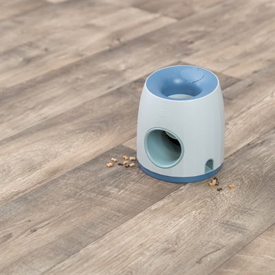 Trixie Dog Activity Strategiespel Ball & Treat 17x17x18 cm
