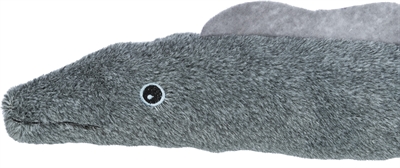 Trixie Be Nordic Aal Karl Pluche Touw 75 cm