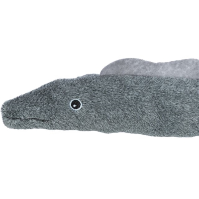 Trixie Be Nordic Aal Karl Pluche/Touw 94 cm