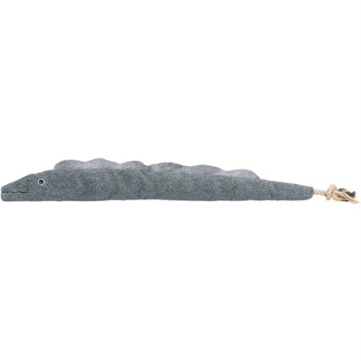 Trixie Be Nordic Aal Karl Pluche/Touw 94 cm