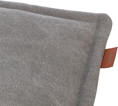 Trixie Be Nordic Honden Ligmat Föhr 70x55 cm — Comfortabele plek voor jouw hond