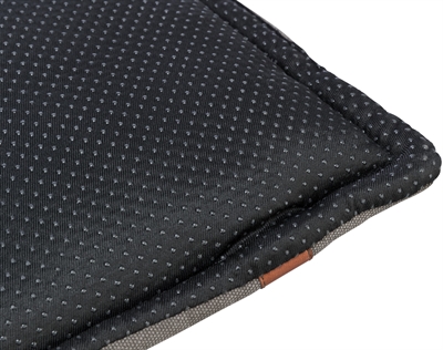 Trixie Be Nordic Honden Ligmat Föhr 70x55 cm — Comfortabele plek voor jouw hond