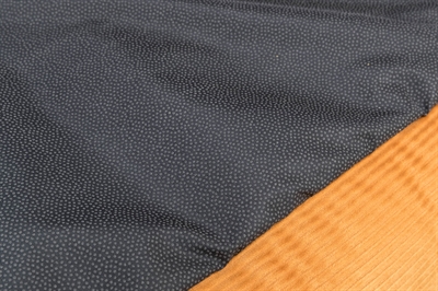 Trixie Hondenmand Romy Hoekig Okergeel 75x60 cm — Comfortabele rustplek voor jouw hond