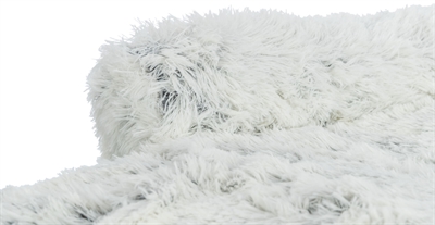 Trixie Sofa Bed Harvey Meubelbeschermer 70x90 cm — Comfortabele plek voor je hond op de bank